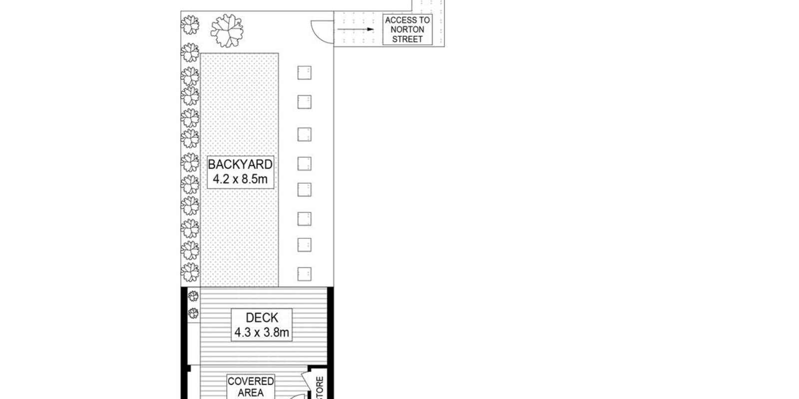 35 Renwick Street Leichhardt