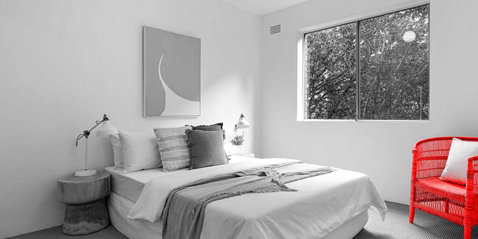 6/27 Pile Street Marrickville