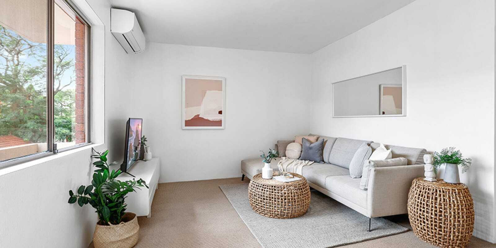 6/27 Pile Street Marrickville