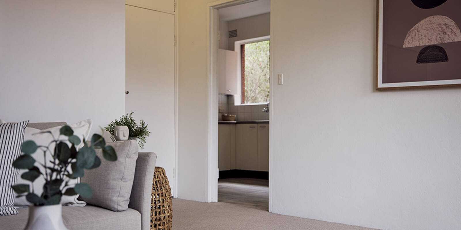 6/27 Pile Street Marrickville