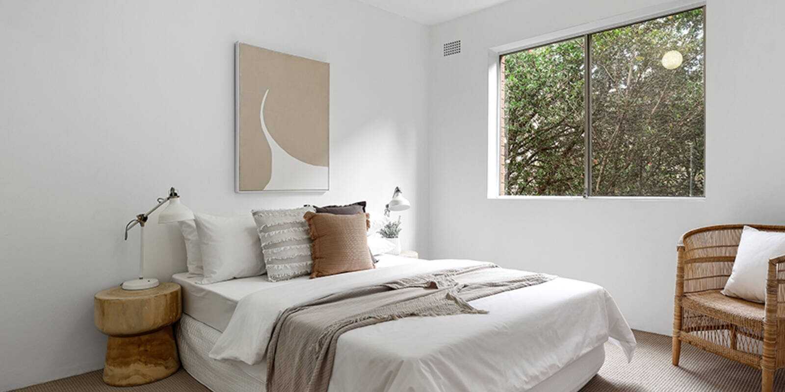 6/27 Pile Street Marrickville