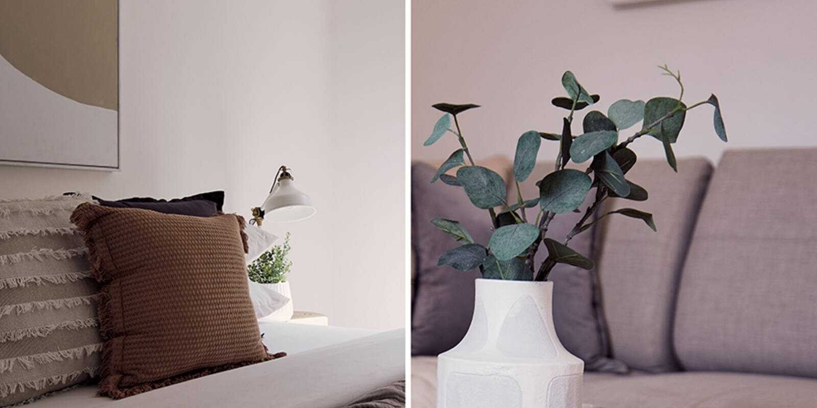 6/27 Pile Street Marrickville