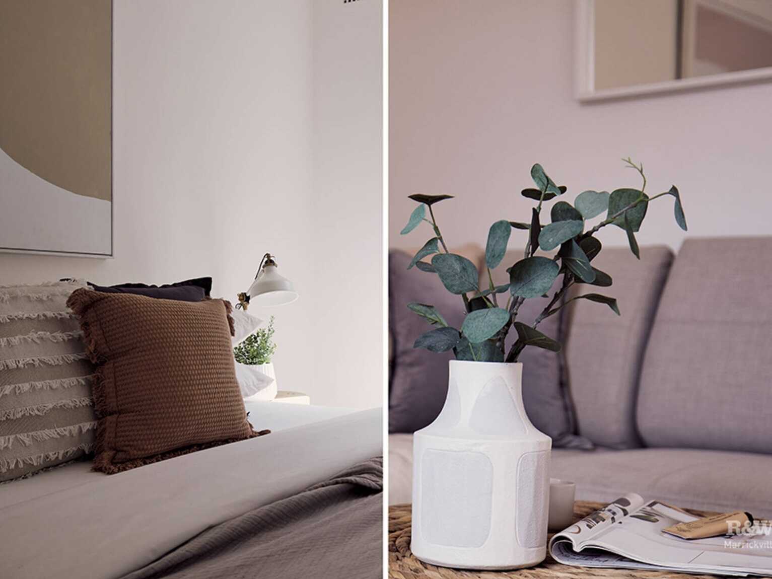 6/27 Pile Street Marrickville