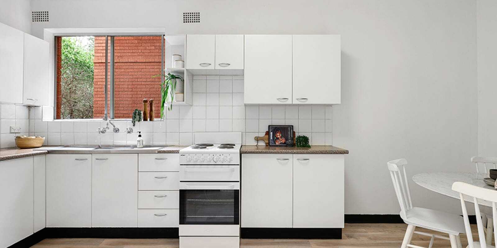 6/27 Pile Street Marrickville