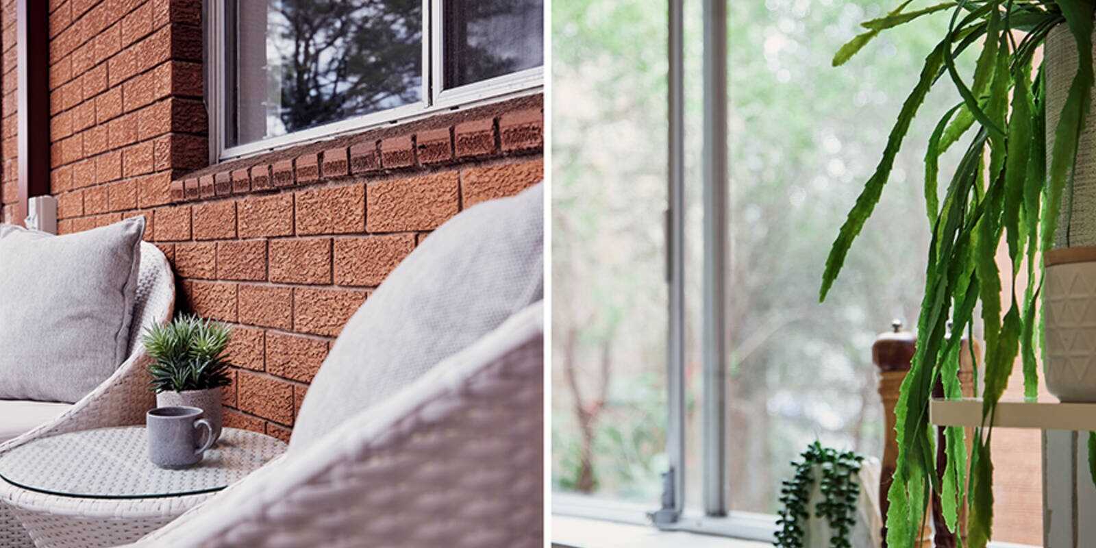 6/27 Pile Street Marrickville