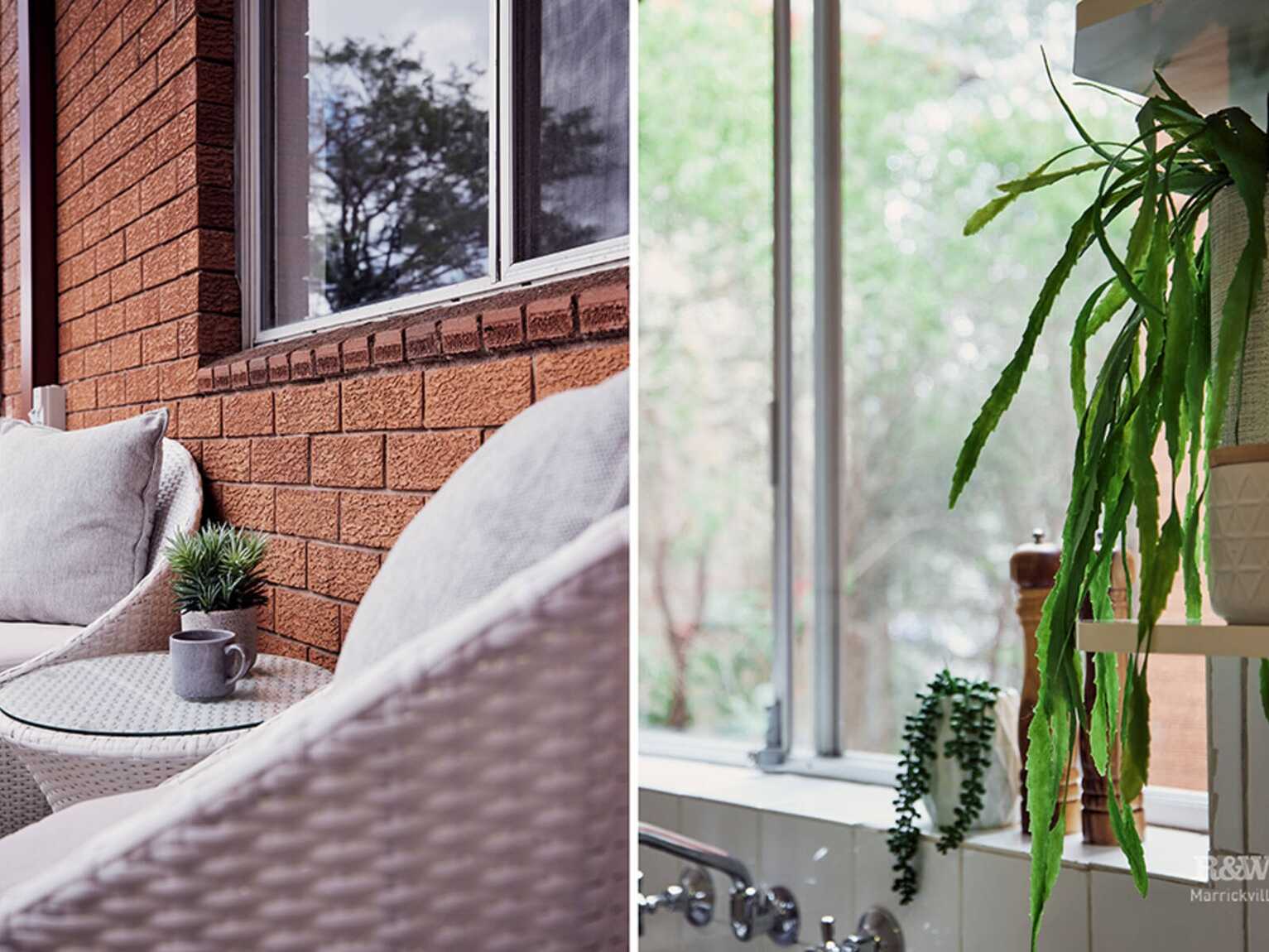 6/27 Pile Street Marrickville