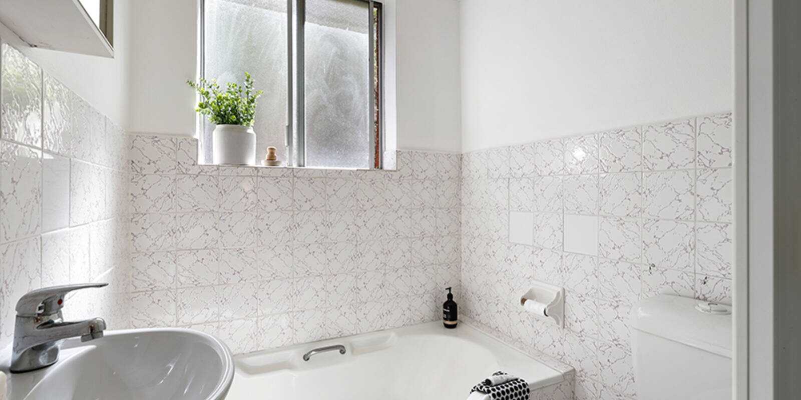 6/27 Pile Street Marrickville