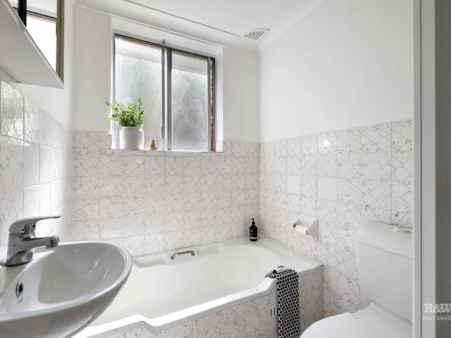 6/27 Pile Street Marrickville