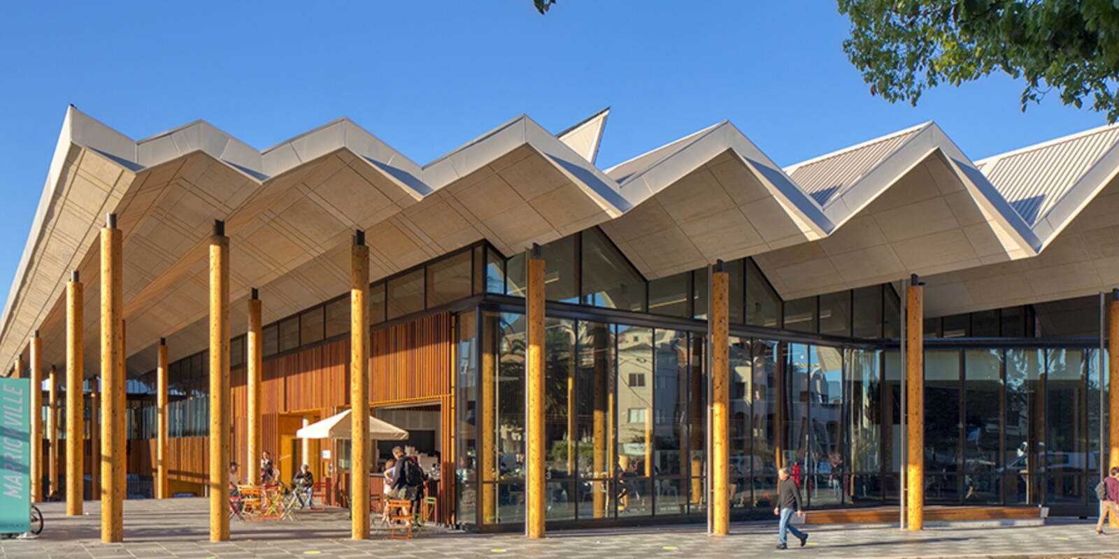 6/27 Pile Street Marrickville