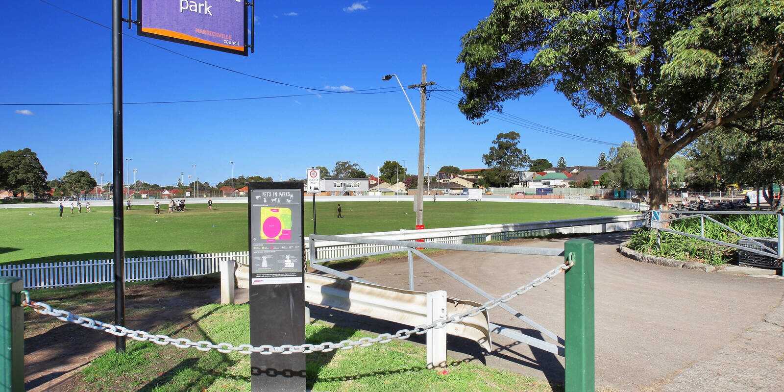 6/27 Pile Street Marrickville