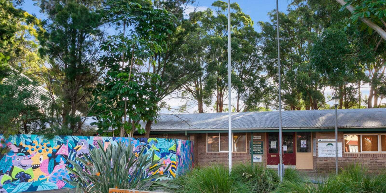 6/27 Pile Street Marrickville