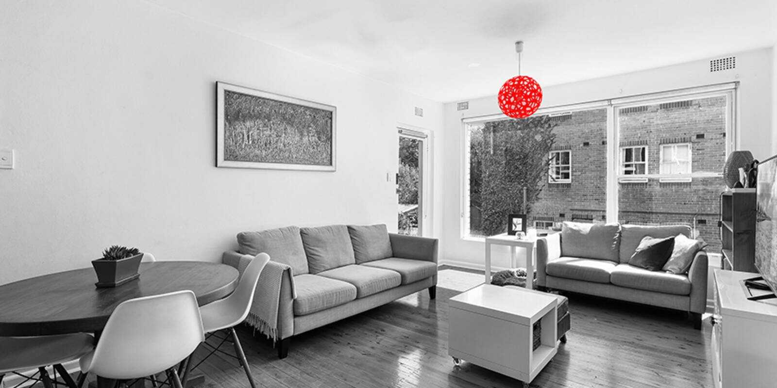 2/62 Floss Street Hurlstone Park