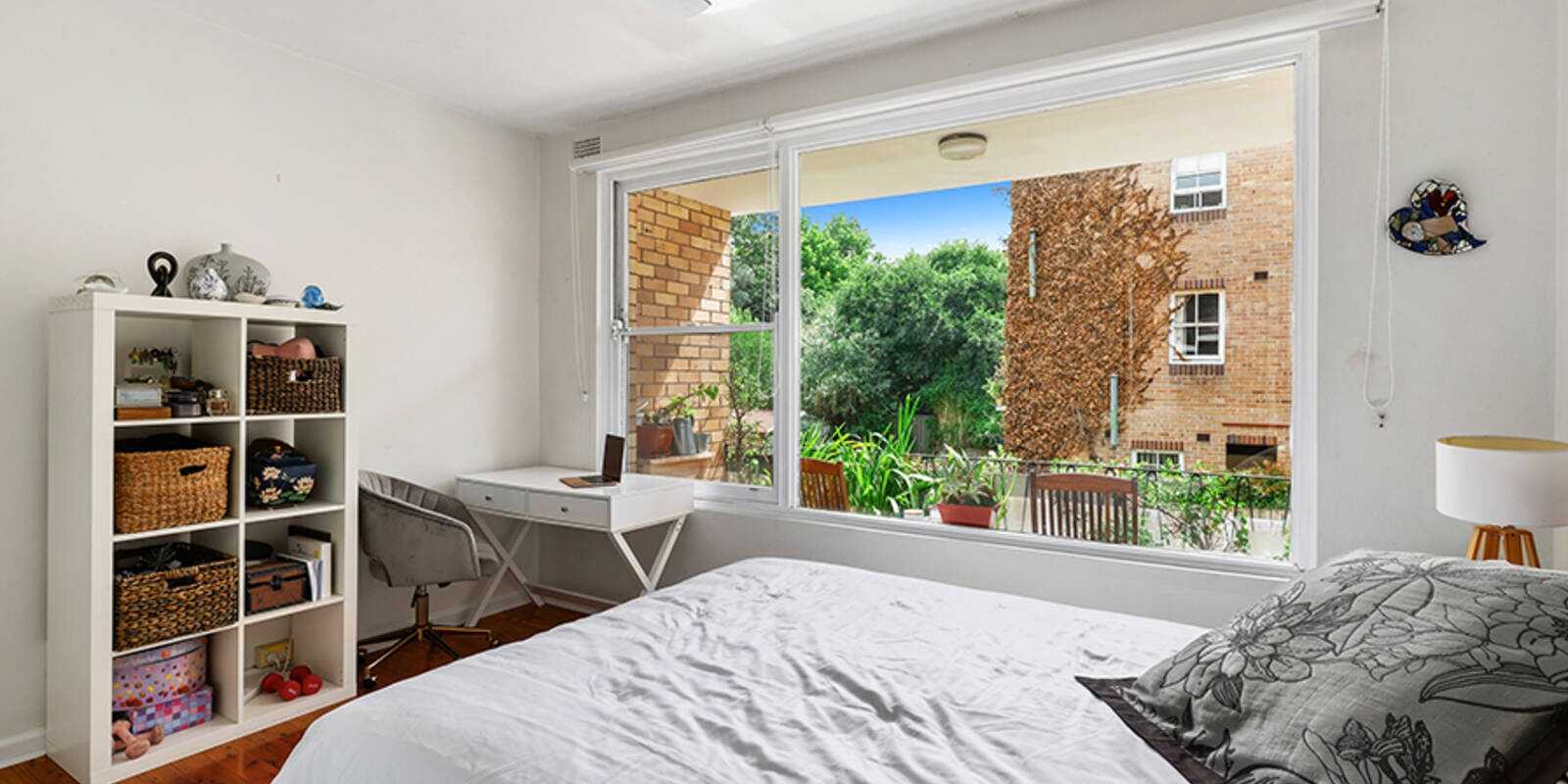 2/62 Floss Street Hurlstone Park