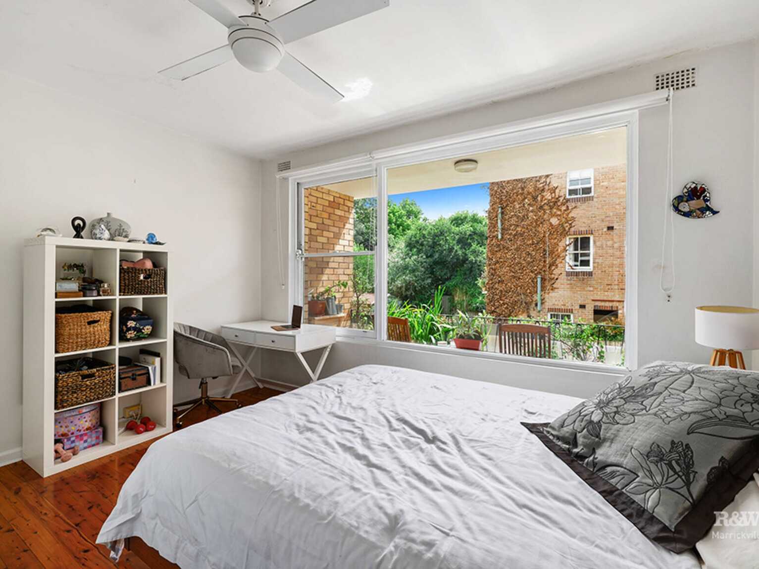 2/62 Floss Street Hurlstone Park