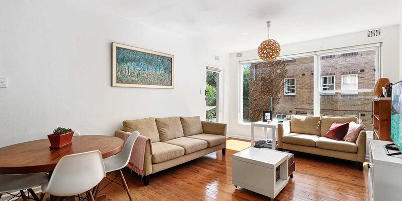 2/62 Floss Street Hurlstone Park