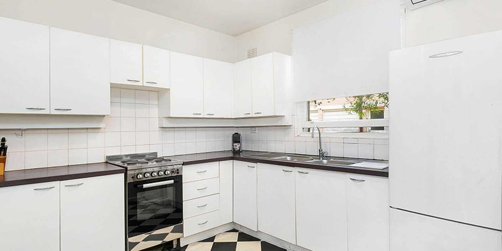 2/62 Floss Street Hurlstone Park