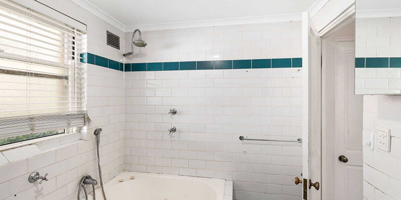 2/62 Floss Street Hurlstone Park