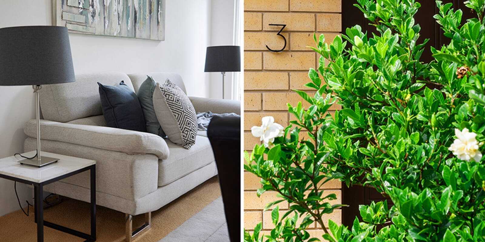 3/48 Garnet Street Hurlstone Park 3/48 Garnet Street Hurlstone Park