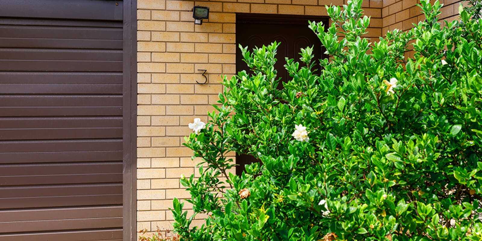 3/48 Garnet Street Hurlstone Park 3/48 Garnet Street Hurlstone Park