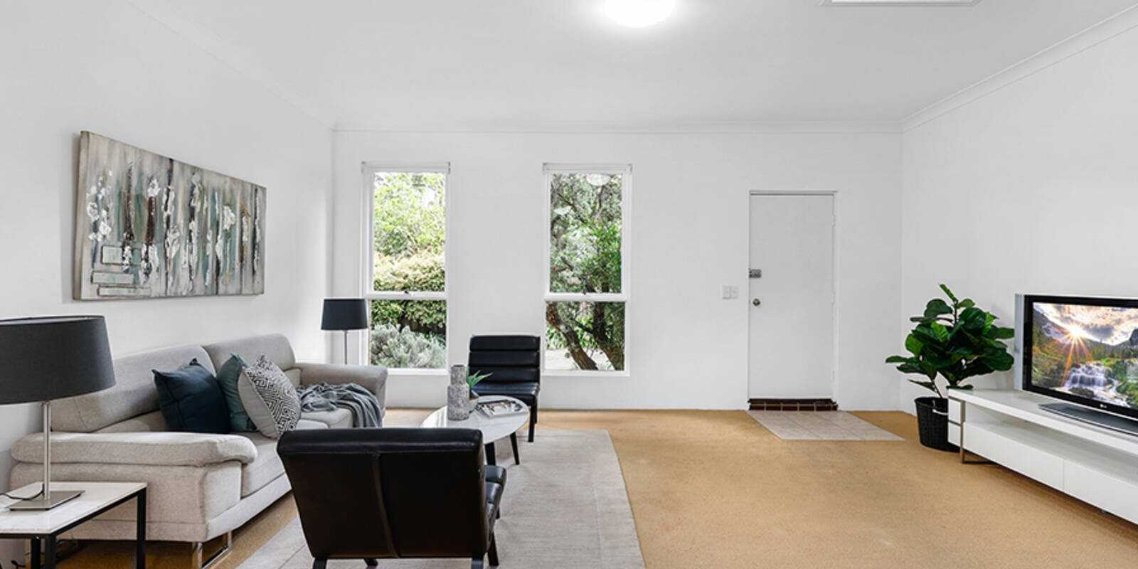 3/48 Garnet Street Hurlstone Park 3/48 Garnet Street Hurlstone Park