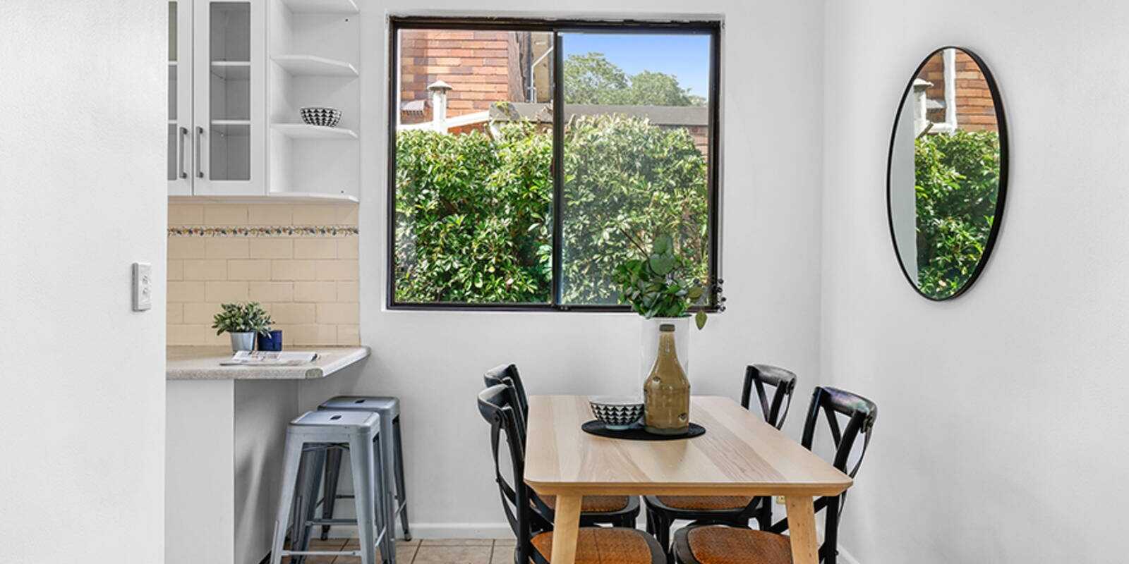 3/48 Garnet Street Hurlstone Park 3/48 Garnet Street Hurlstone Park