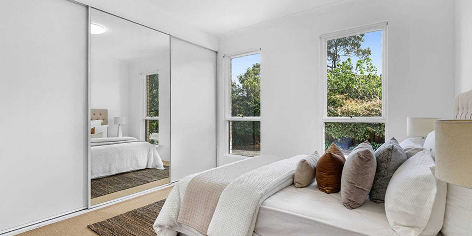 3/48 Garnet Street Hurlstone Park 3/48 Garnet Street Hurlstone Park