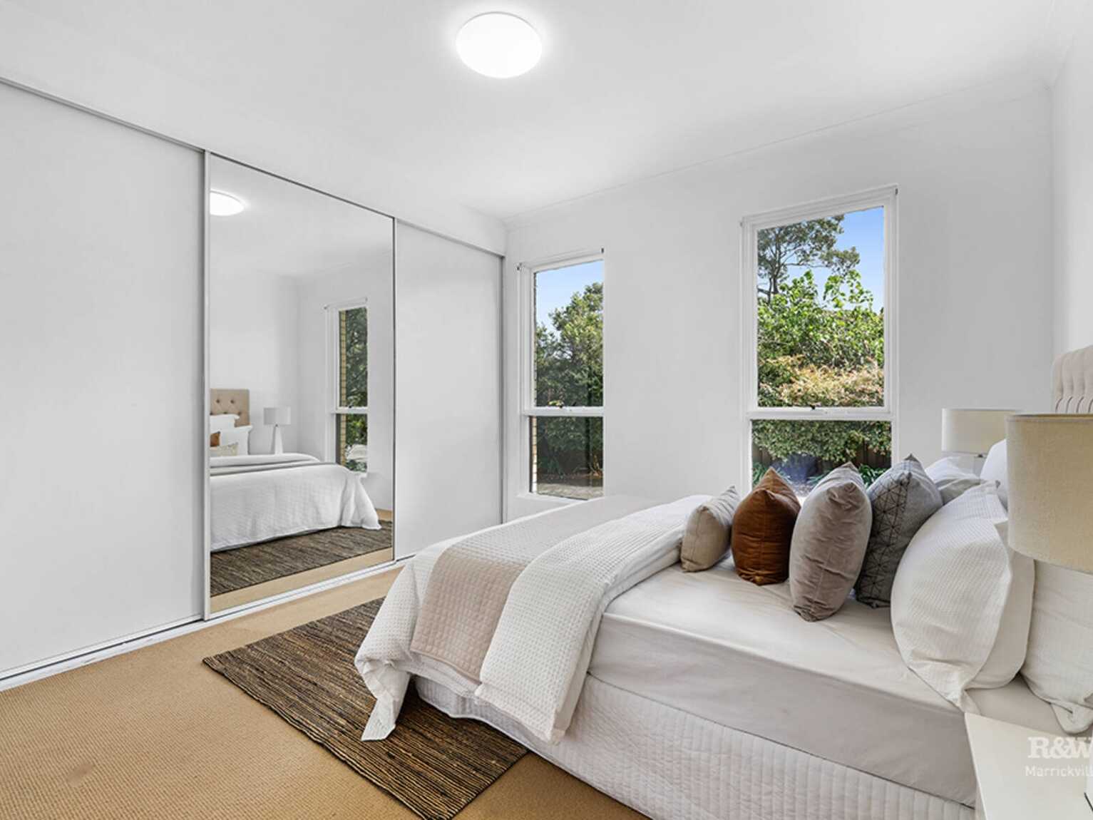 3/48 Garnet Street Hurlstone Park 3/48 Garnet Street Hurlstone Park