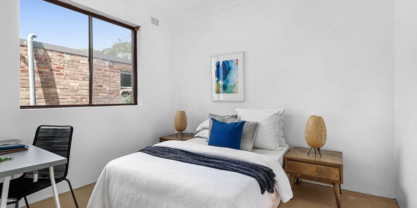 3/48 Garnet Street Hurlstone Park 3/48 Garnet Street Hurlstone Park