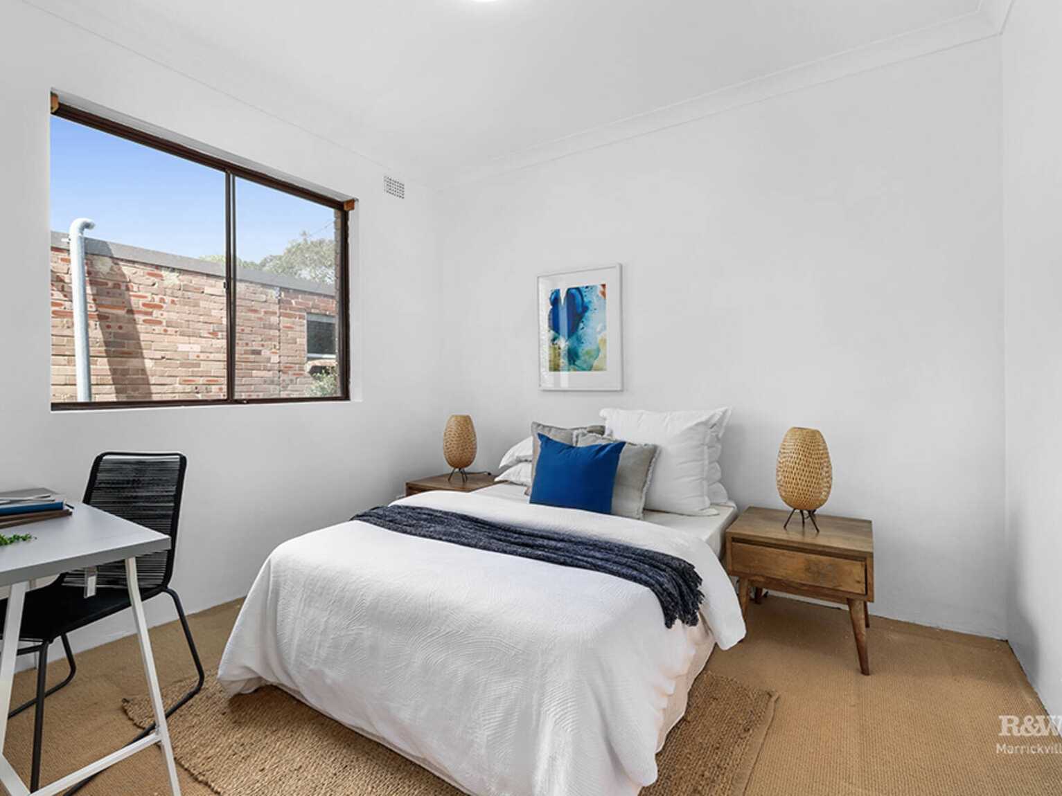 3/48 Garnet Street Hurlstone Park 3/48 Garnet Street Hurlstone Park