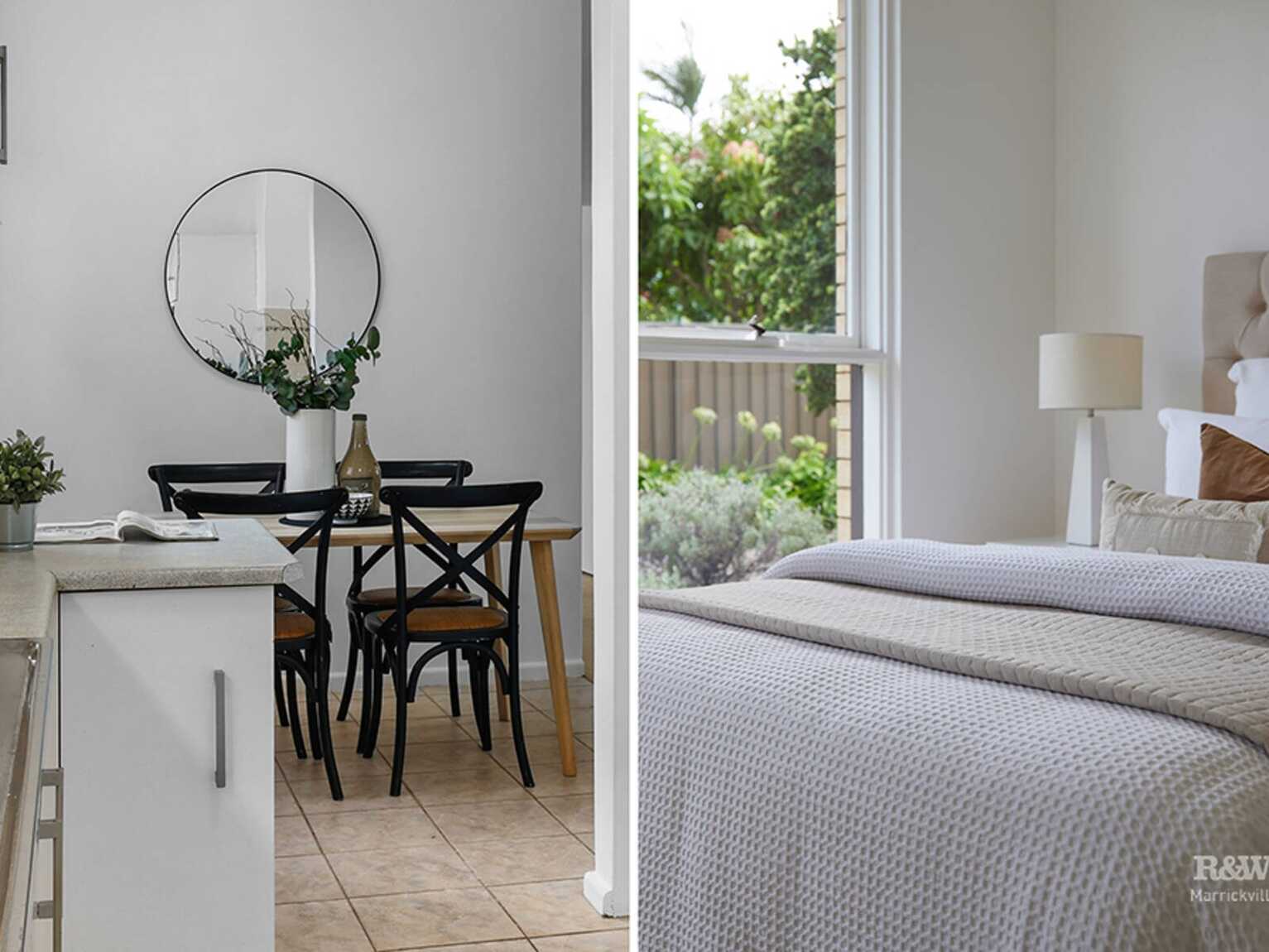 3/48 Garnet Street Hurlstone Park 3/48 Garnet Street Hurlstone Park