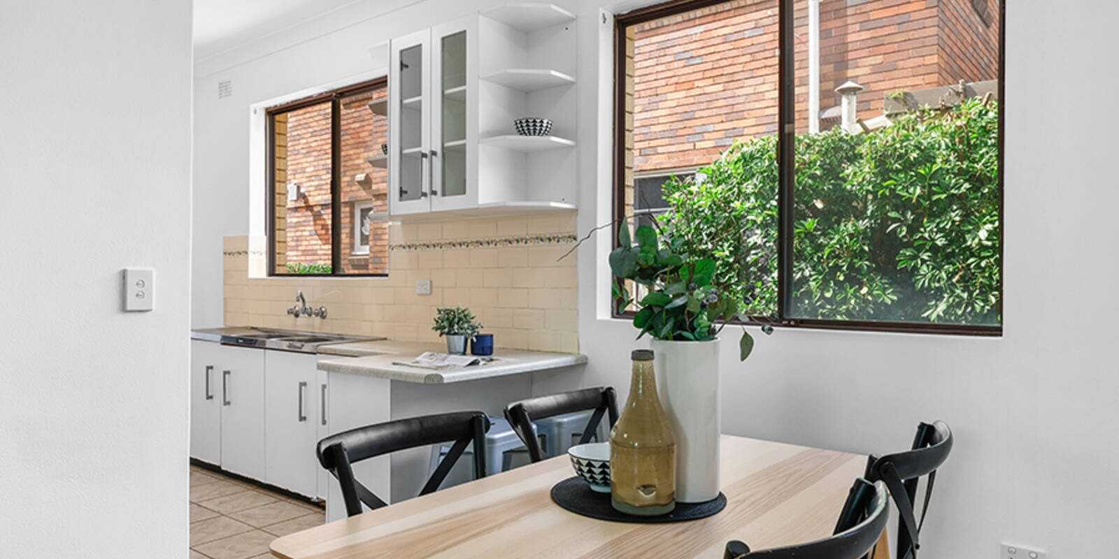 3/48 Garnet Street Hurlstone Park 3/48 Garnet Street Hurlstone Park