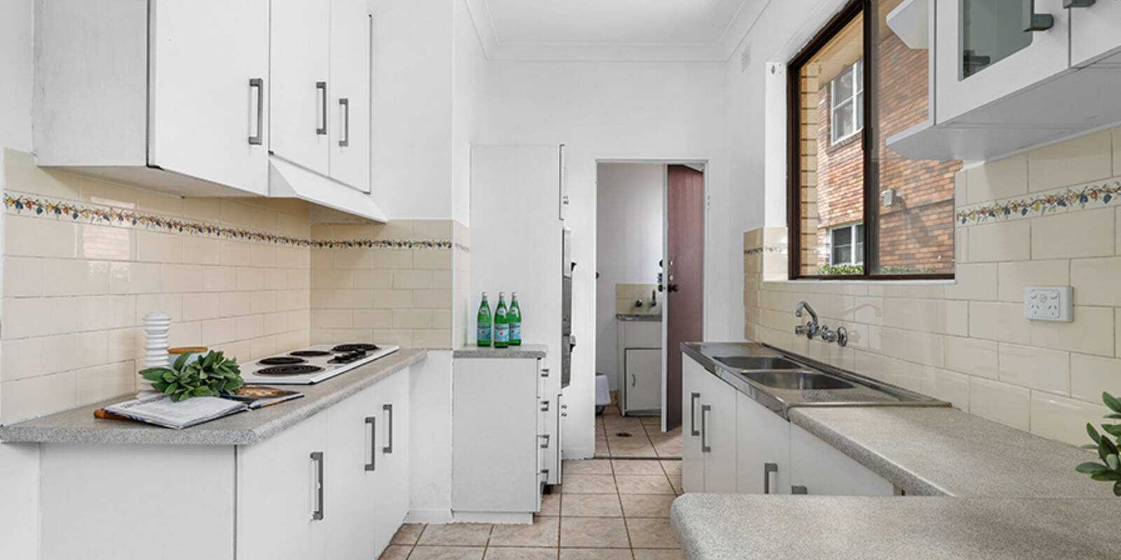 3/48 Garnet Street Hurlstone Park 3/48 Garnet Street Hurlstone Park