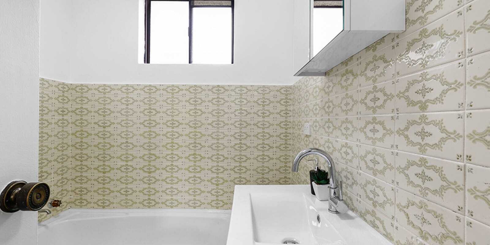 3/48 Garnet Street Hurlstone Park 3/48 Garnet Street Hurlstone Park