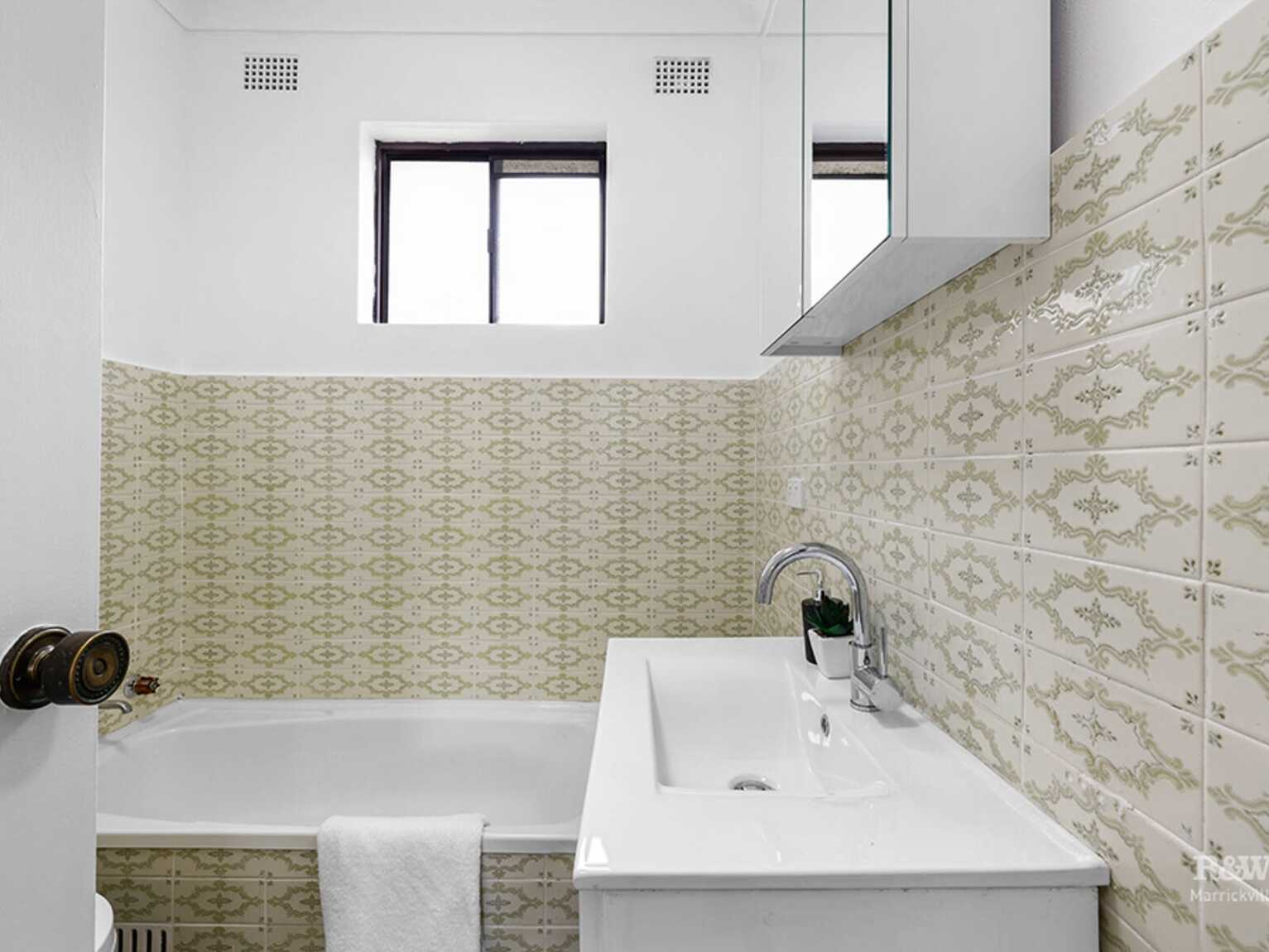 3/48 Garnet Street Hurlstone Park 3/48 Garnet Street Hurlstone Park