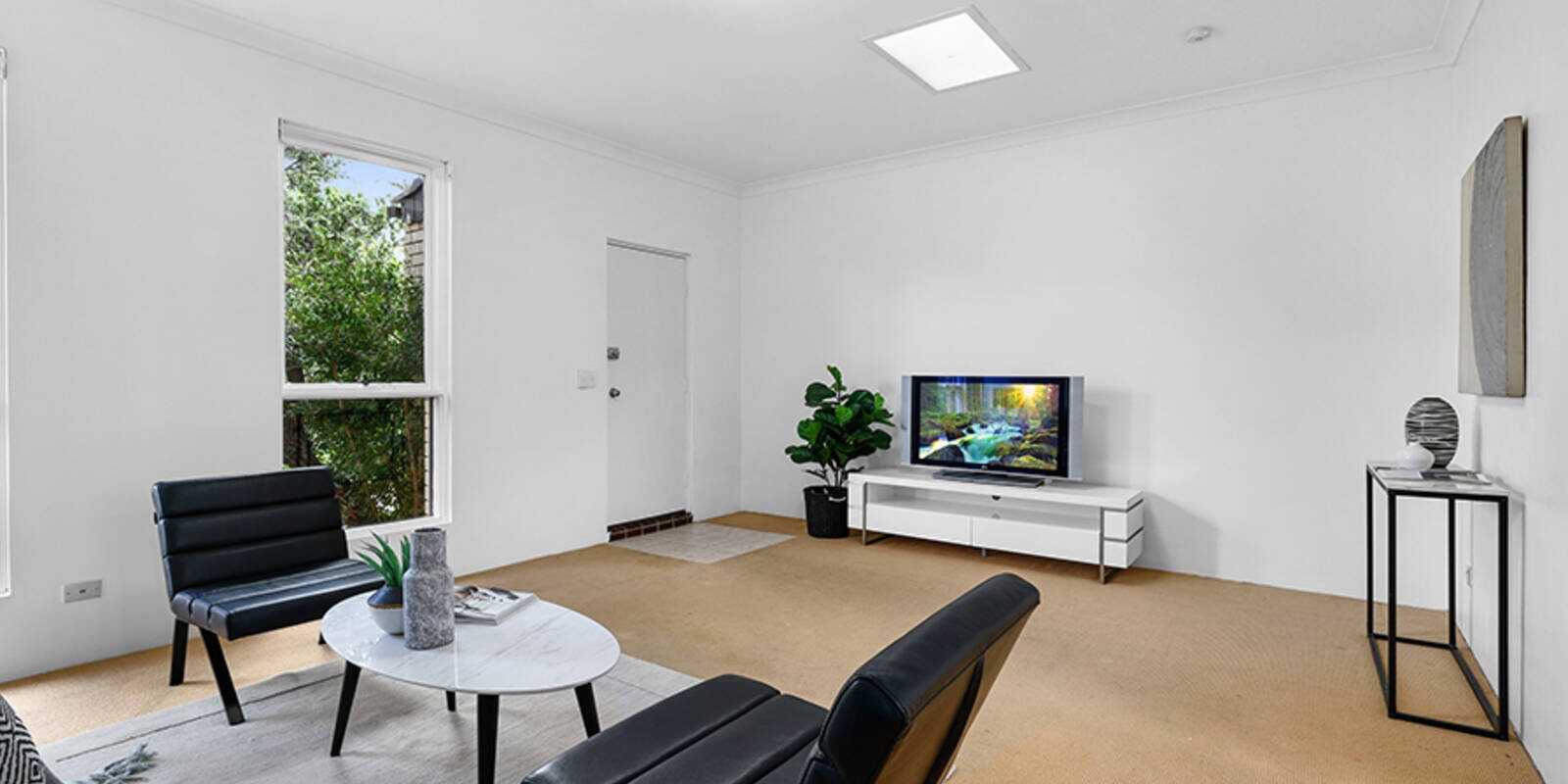 3/48 Garnet Street Hurlstone Park 3/48 Garnet Street Hurlstone Park