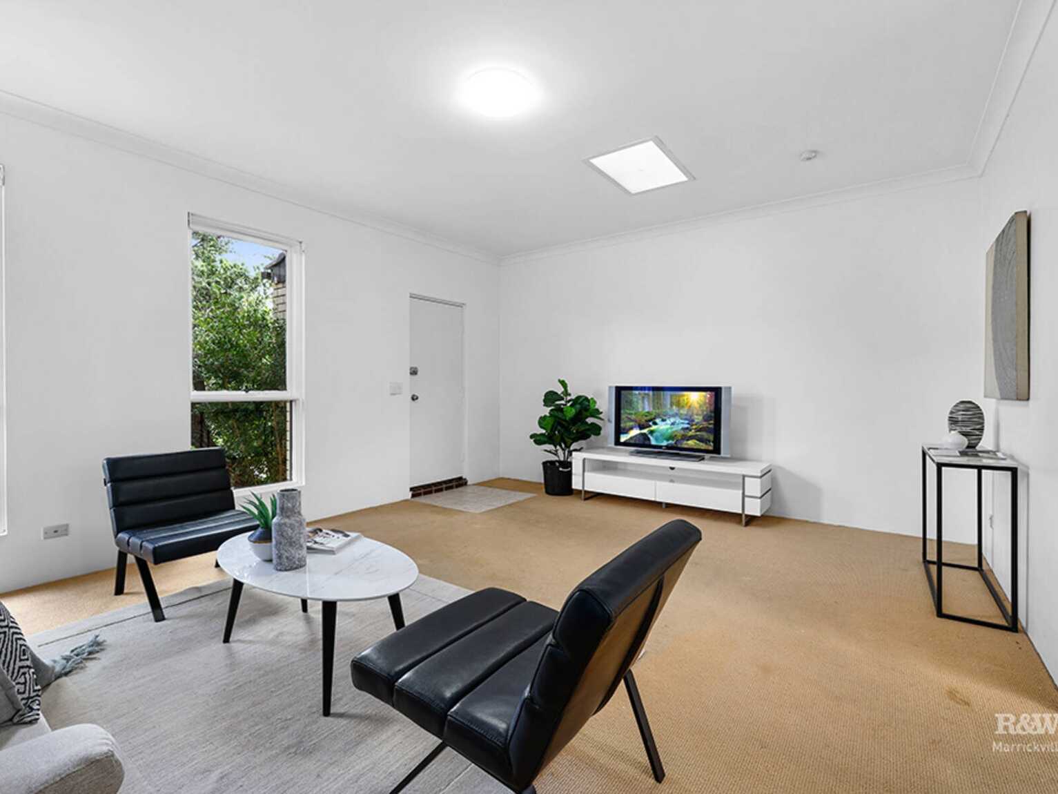 3/48 Garnet Street Hurlstone Park 3/48 Garnet Street Hurlstone Park