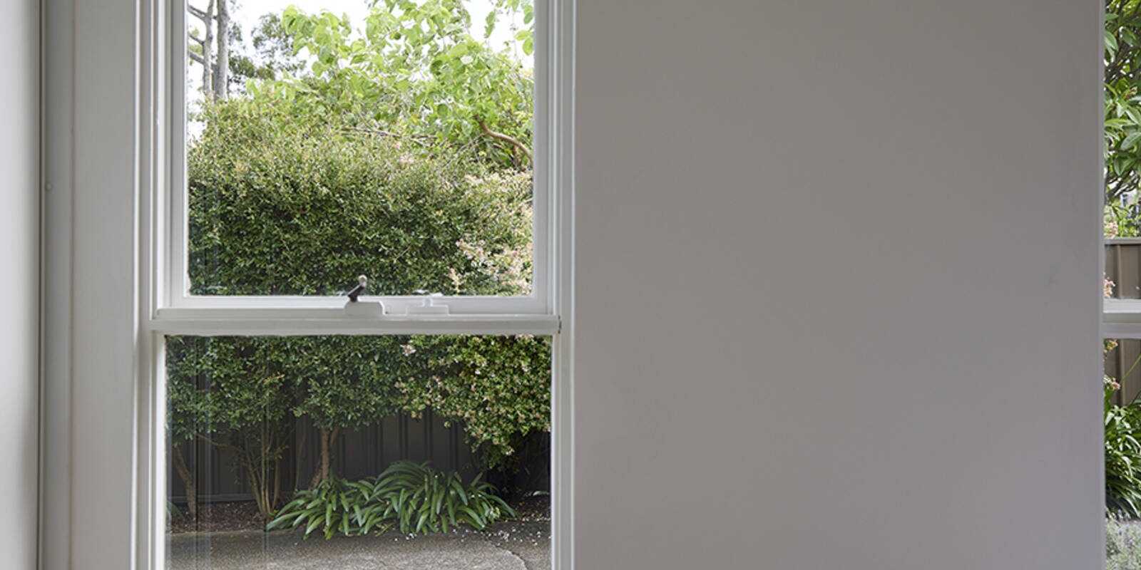 3/48 Garnet Street Hurlstone Park 3/48 Garnet Street Hurlstone Park