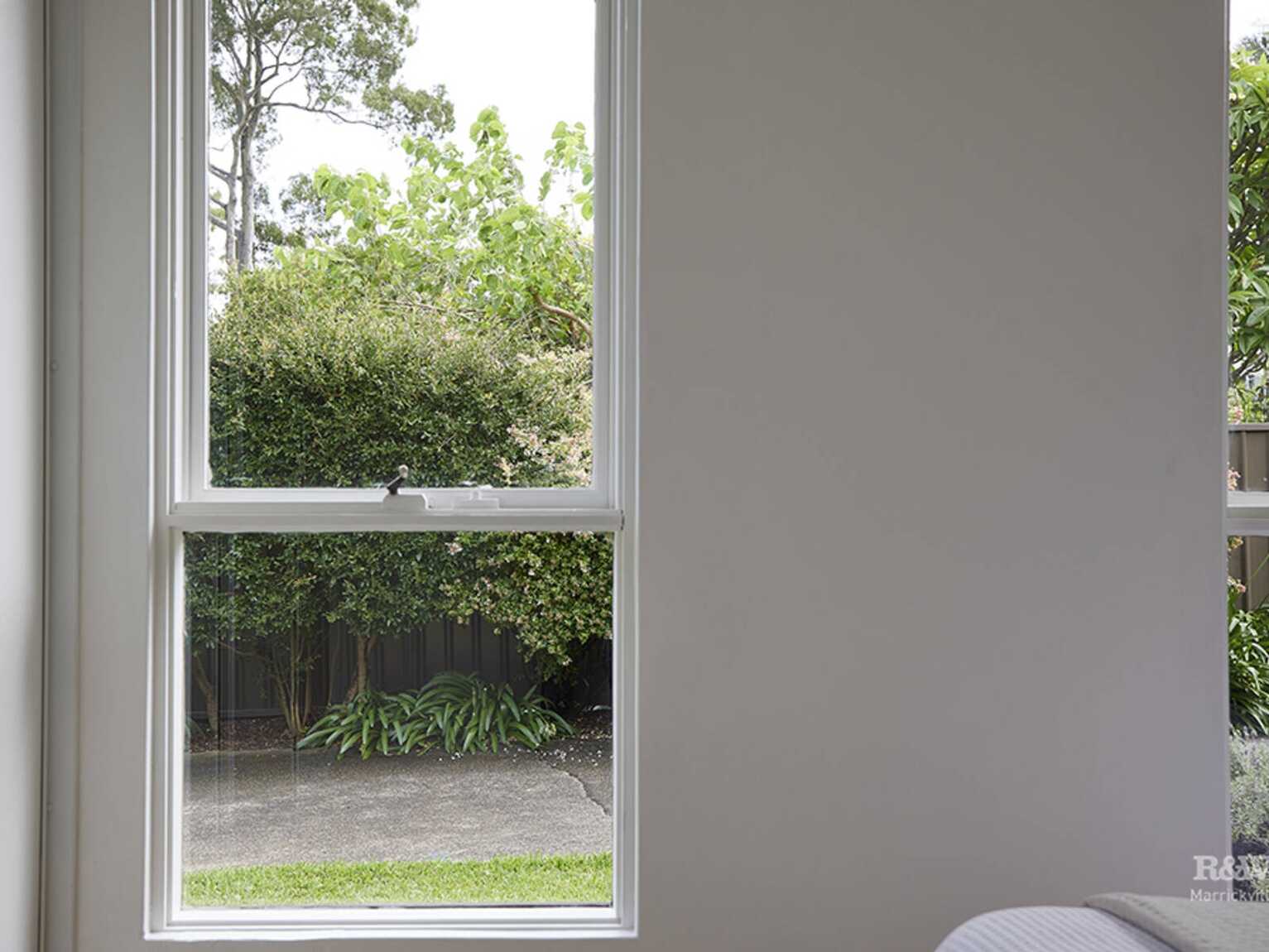 3/48 Garnet Street Hurlstone Park 3/48 Garnet Street Hurlstone Park