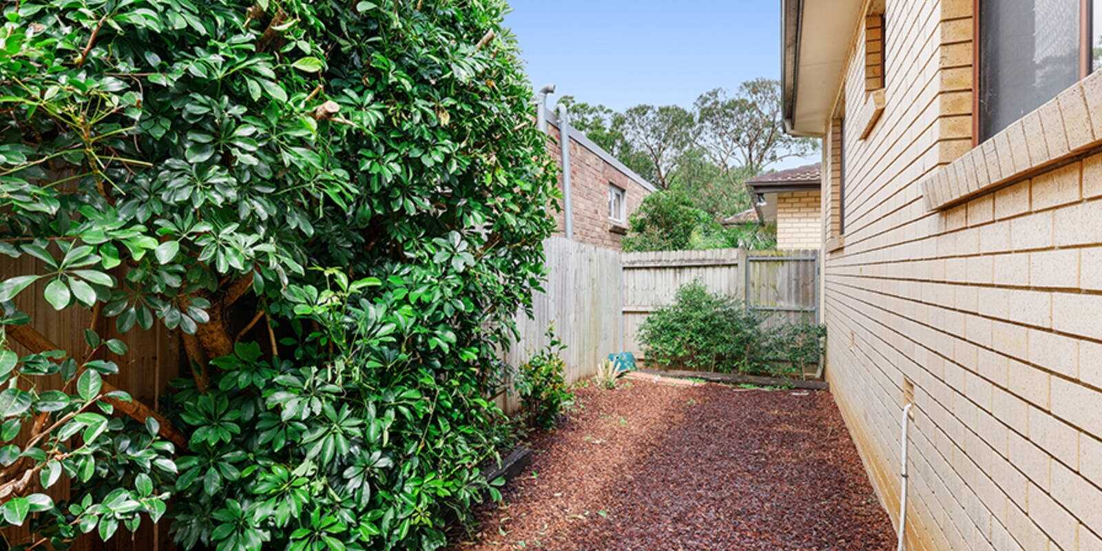 3/48 Garnet Street Hurlstone Park 3/48 Garnet Street Hurlstone Park