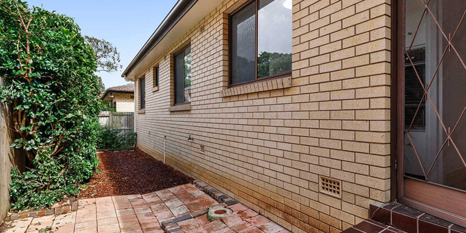 3/48 Garnet Street Hurlstone Park 3/48 Garnet Street Hurlstone Park