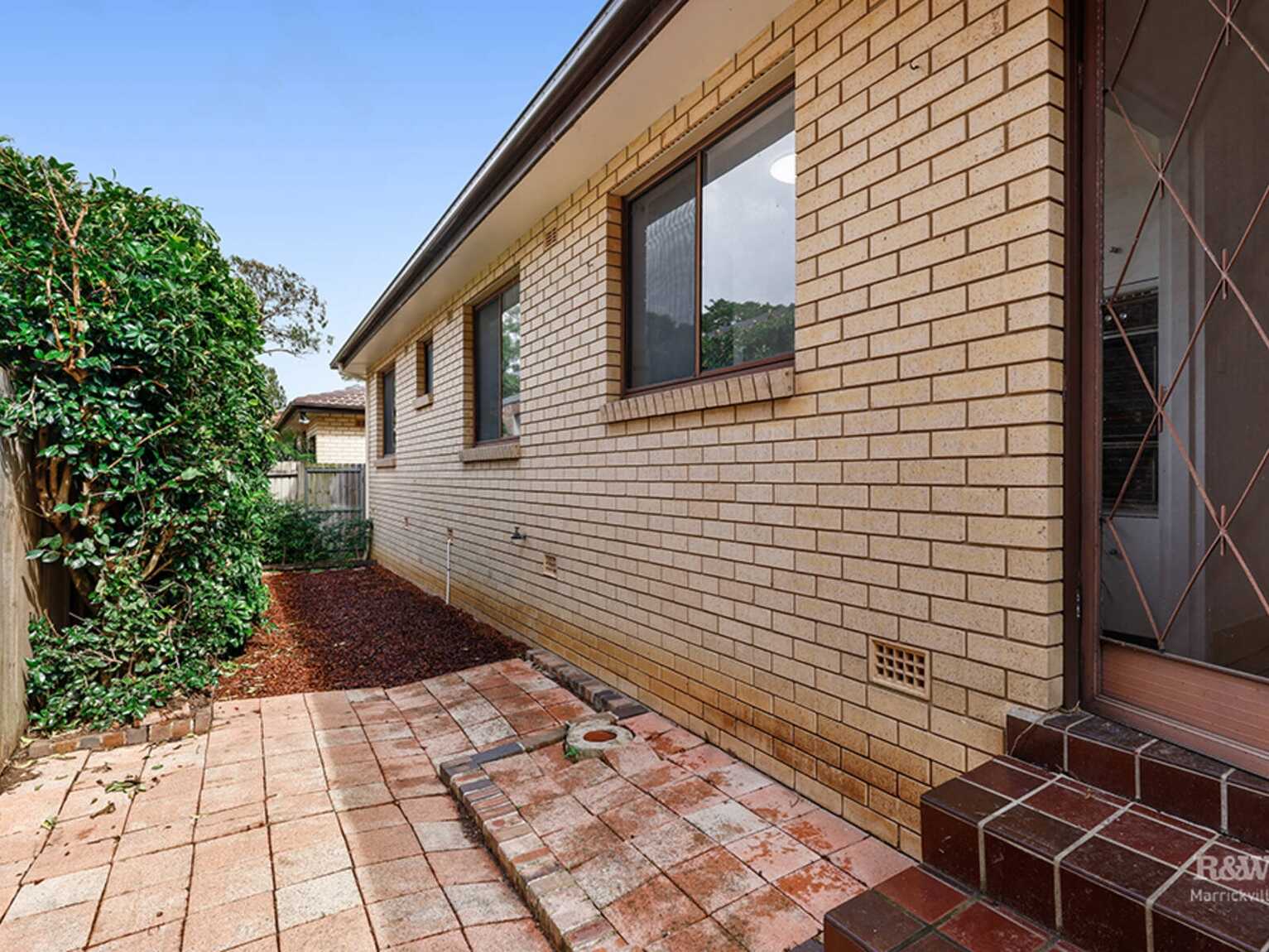 3/48 Garnet Street Hurlstone Park 3/48 Garnet Street Hurlstone Park