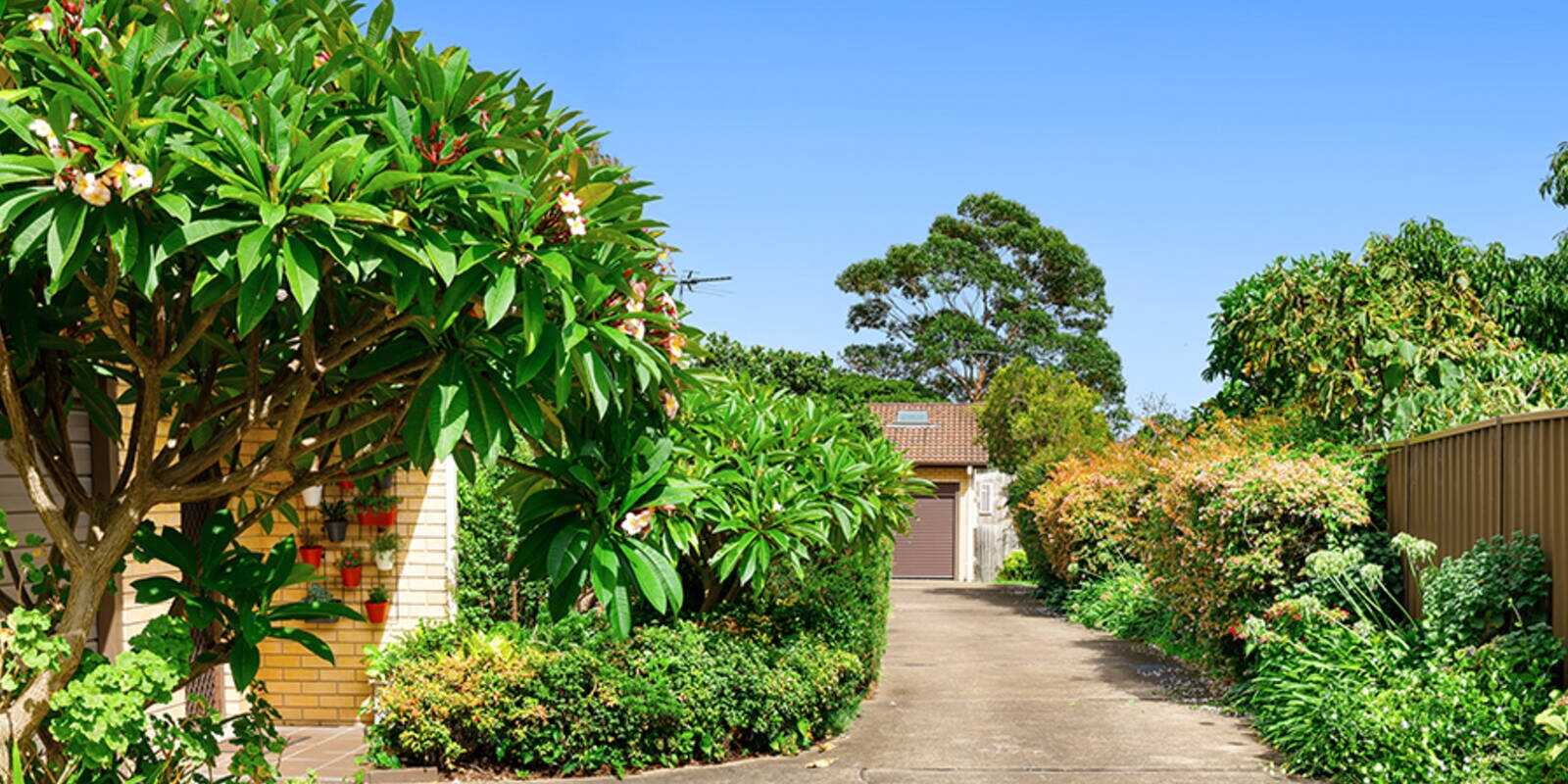 3/48 Garnet Street Hurlstone Park 3/48 Garnet Street Hurlstone Park