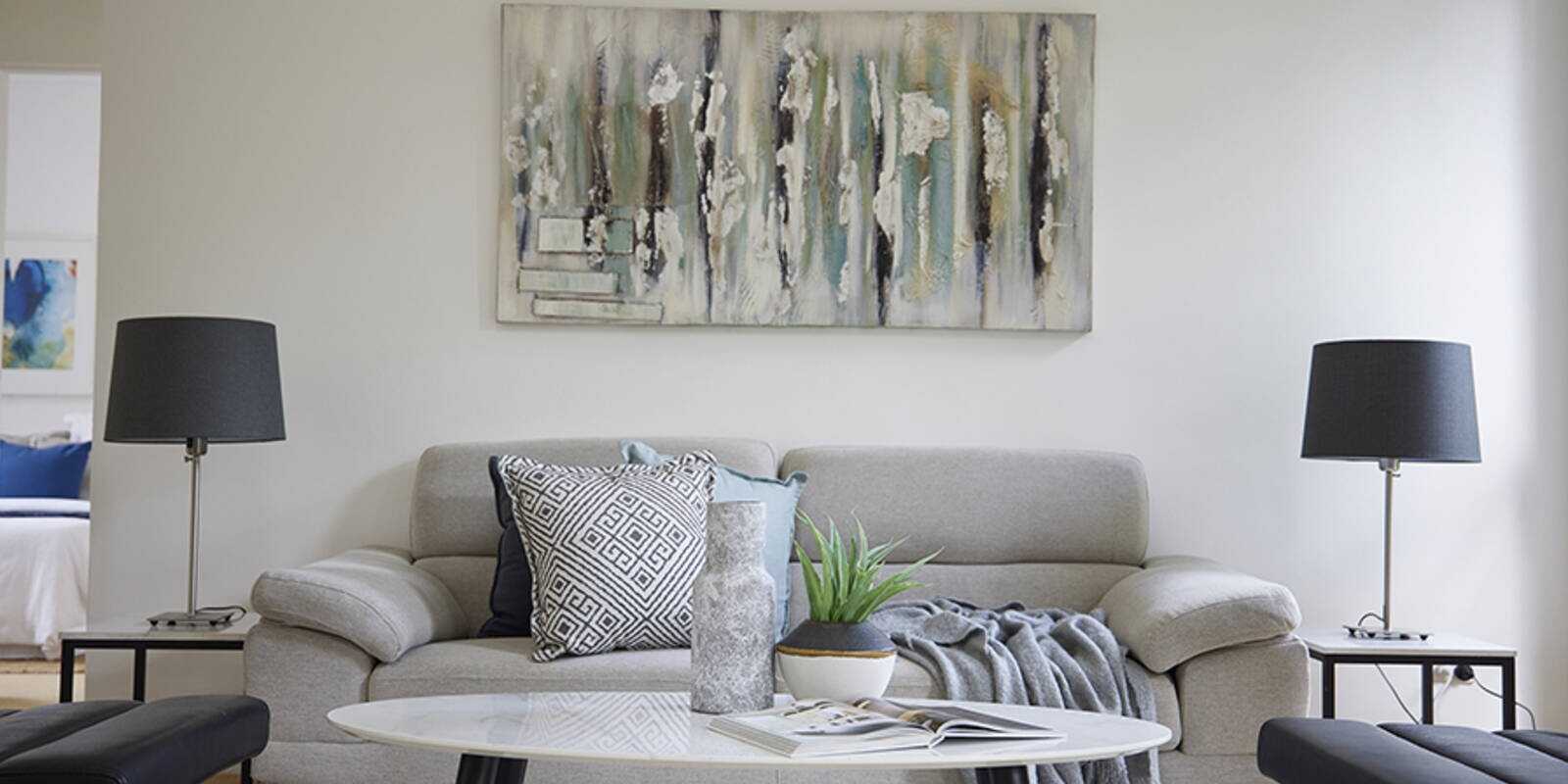 3/48 Garnet Street Hurlstone Park 3/48 Garnet Street Hurlstone Park