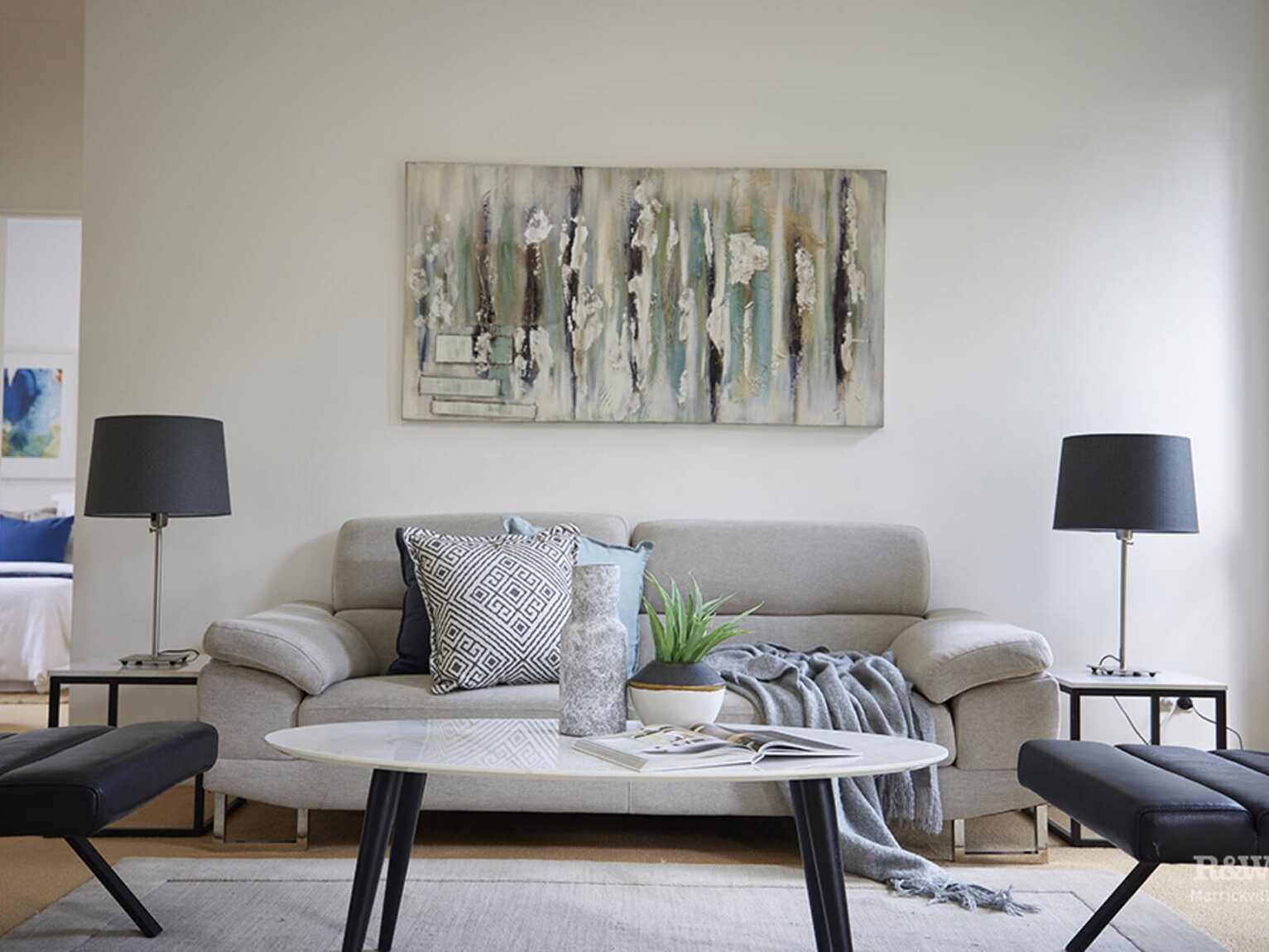 3/48 Garnet Street Hurlstone Park 3/48 Garnet Street Hurlstone Park