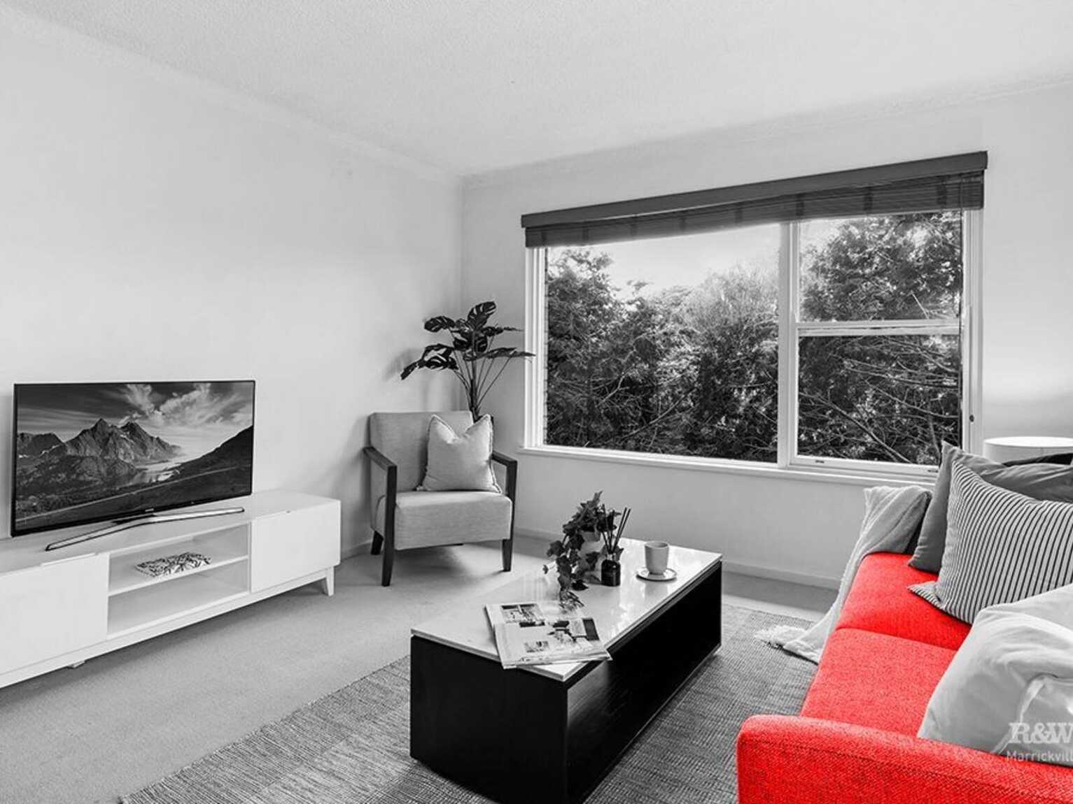 50/76 Garnet Street Hurlstone Park