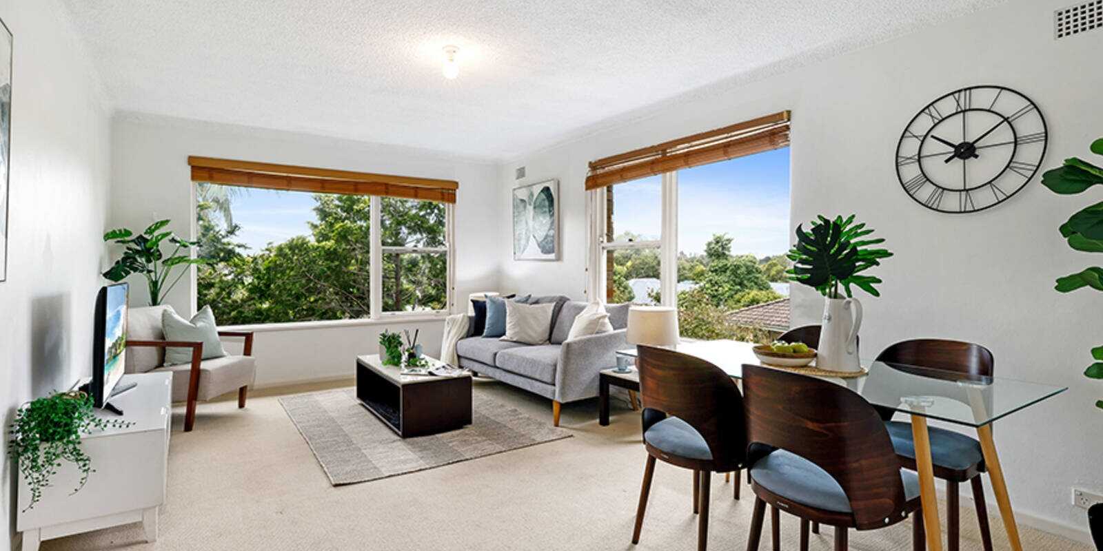 50/76 Garnet Street Hurlstone Park