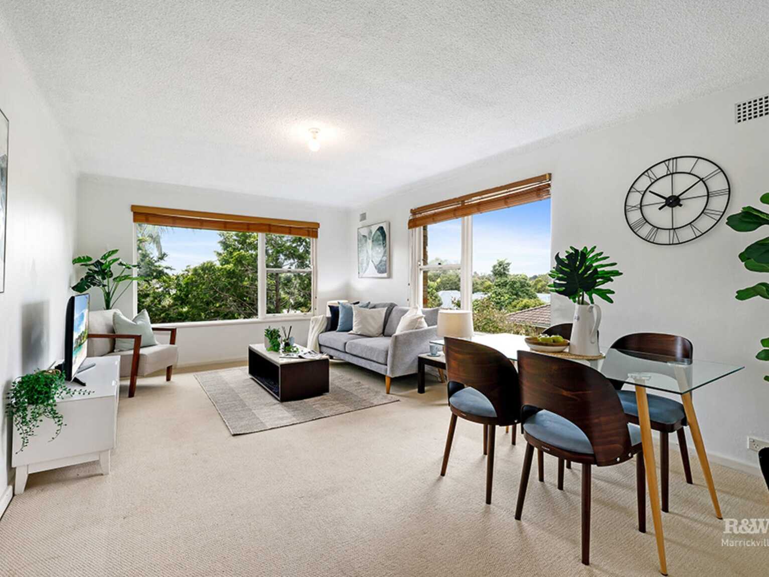 50/76 Garnet Street Hurlstone Park