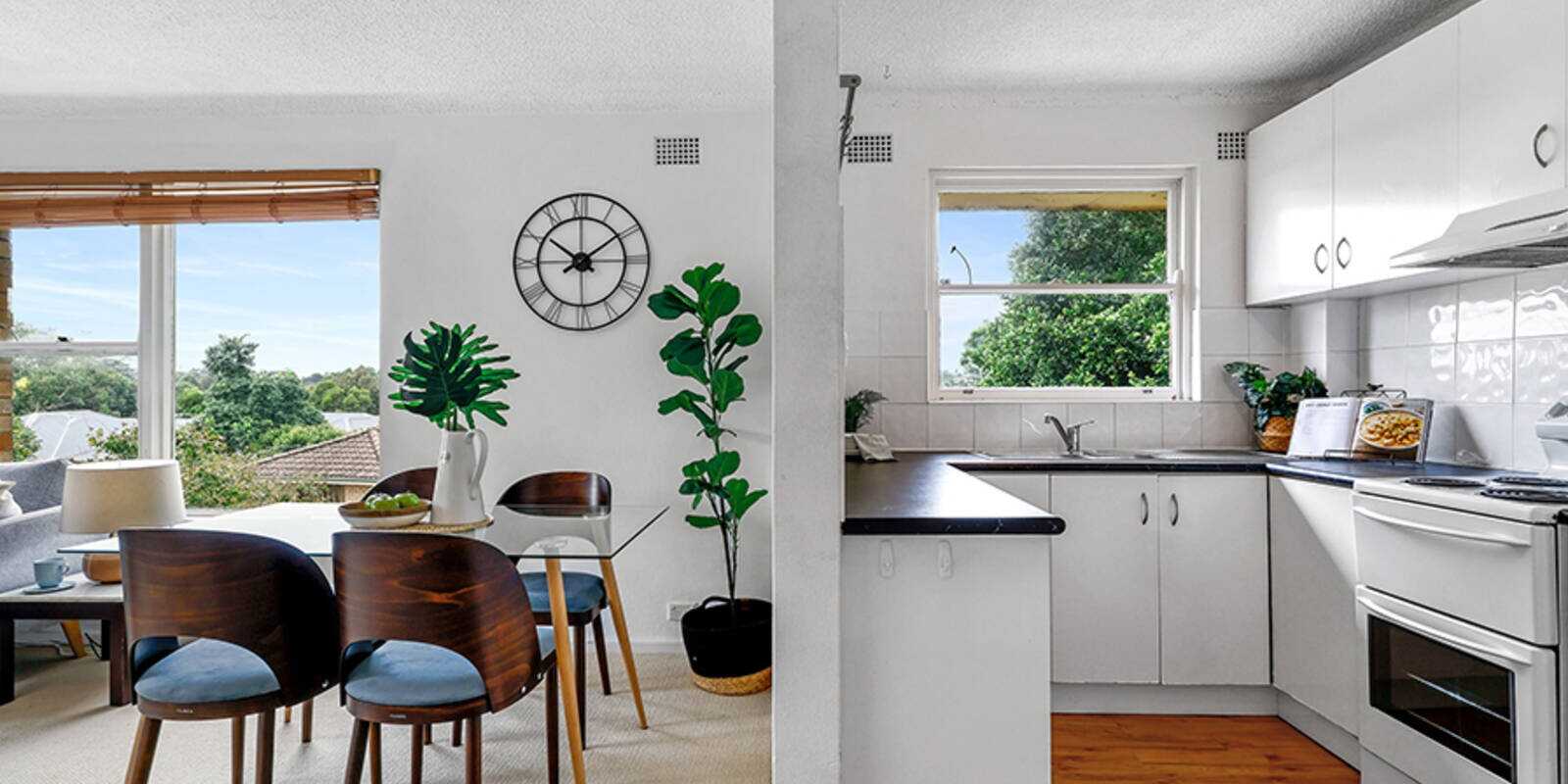 50/76 Garnet Street Hurlstone Park