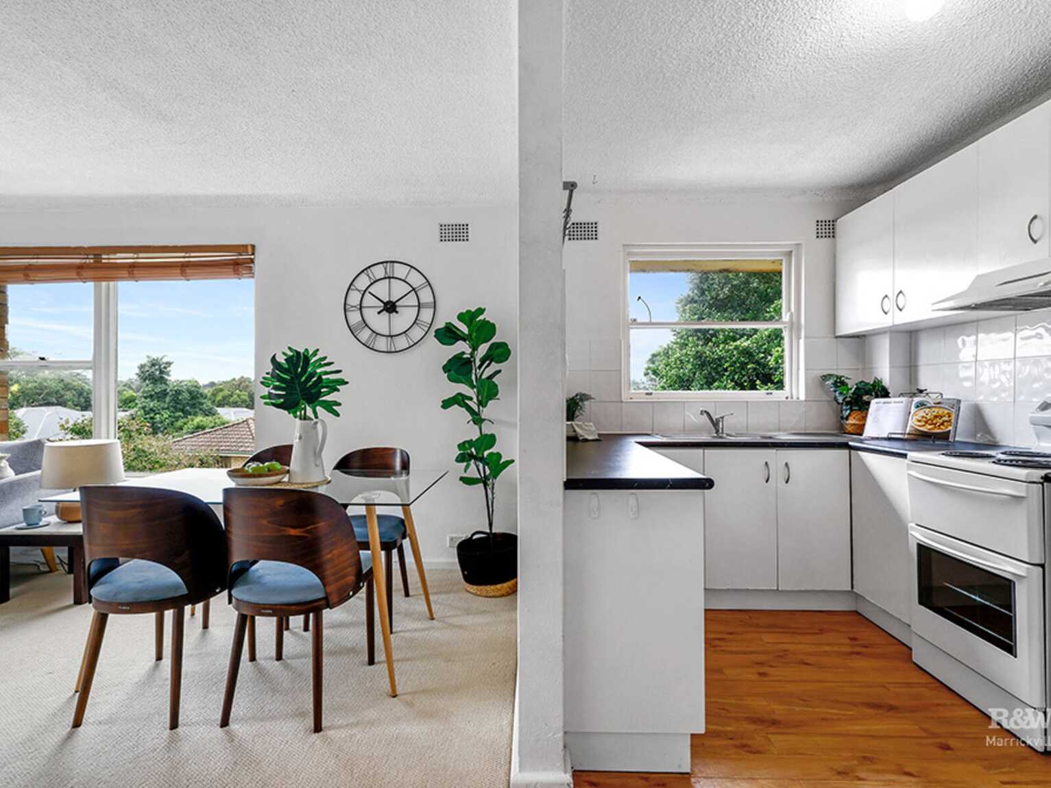 50/76 Garnet Street Hurlstone Park