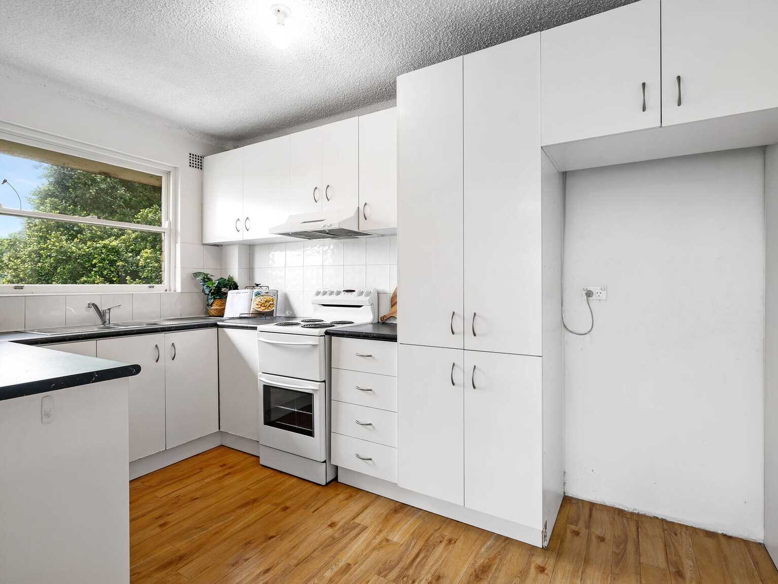 50/76 Garnet Street Hurlstone Park